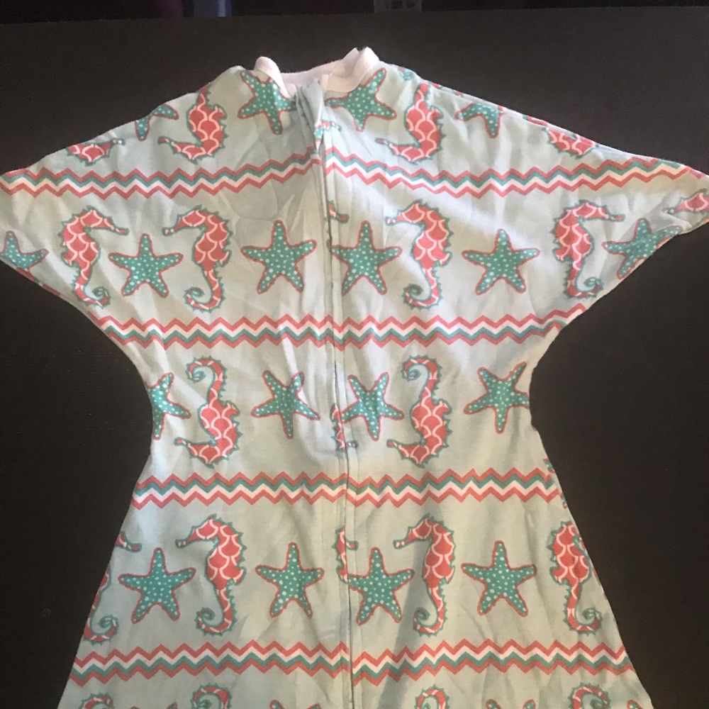 zipadee zip (small)